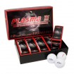 75 x Bay Hill Plasma White 2 Piece Golf Balls (5 x 15 ball packs)