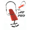 New Home Abdominal Exercise Fitness Ab Trainer King