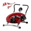 AB Wheel Abdominal Fitness Trainer Pro Circle Motion