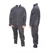 Bay Hill Aqua Flow Waterproof & Breathable Golf Suit XXL
