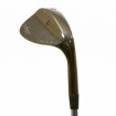 Bay Hill Oil Can Soft Steel 56 Degree Mens Golf Wedge Right Hand