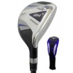 Special Offer - Bay Hill BH3 21 Degree Hybrid Rescue Wood Golf Club