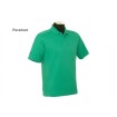 Callaway Golf Chev Mens Polo Shirt Green - XXL