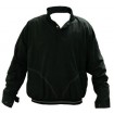 Palmer Charger Whispa-Tex Golf Wind Top - XL Size