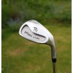 Bay Hill Charger Mens Golf Club Utility 53 Degree Wedge Right Hand