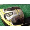 King Cobra S2 Offset Golf Driver 11.5 Deg 'A' Flex Fujikura