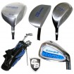 Custom Built Starter Golf Set - Special Offer!