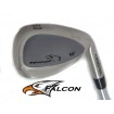 Falcon Golf 60 Degree Stainless Steel Golf Wedge Club