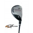 Falcon Golf 24 Degree Hybrid Rescue Club Steel Shaft Mens Right Hand
