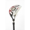 GolfGear M-Series Hybrid Mens #3 Rescue Golf Club 21 Degree