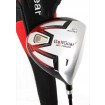 GolfGear Hot Forged Mens Golf Driver 12 Degree RH