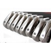 GolfGear M-Series 4-SW Mens Golf Club Iron Set Graphite