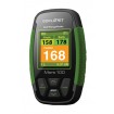 GPS Golf Rangefinder Goplanet TPP Mars 100