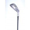 Bay Hill Hollow Core Golf Driving Iron Club 15 Degree