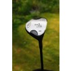 SALE!! Bay Hill 'Legend' #5 Fairway Wood Mens Golf Club Graphite RH