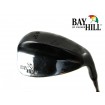 Bay Hill Spin 56 Degree Mirror Golf Wedge Club