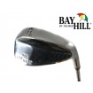 Bay Hill Spin 60 Degree Mirror Golf Wedge Club