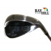 Bay Hill Spin 64 Degree Mirror Golf Wedge Club