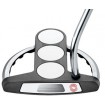 Odyssey Tri-Ball SRT Golf Putter Right Hand 33" 