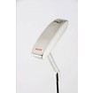 Bay Hill OS2 Blade Golf Putter Steel Right Hand - 33" Length
