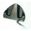 Bay Hill Milled Storm Golf Putter Club Model I