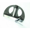 Bay Hill Polymer Face T-Bar Golf Putter Club Model I
