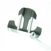 Bay Hill Polymer Face T-Bar Golf Putter Club Model II