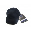 Proquip Golf Waterproof & Weatherproof Baseball Cap Navy
