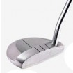 Voit V10-1 CNC Milled Soft Face Golf Putter Club Right Hand
