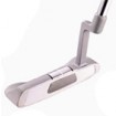 Voit V10-2 CNC Milled Soft Face Golf Putter Club Right Hand