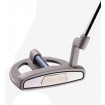 Voit V10-4 CNC Milled Soft Insert Golf Putter Club RH