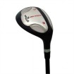 Bay Hill Lady SMS 24 Degree Hybrid Rescue Golf Club Graphite
