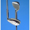 Bronty Super Wedge 60 Degree Loft Golf Club Right Hand