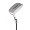 Surefire Mens Golf Putter Steel Right Hand