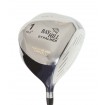 Bay Hill 450cc 10.5 Beta Titanium Golf Club Driver Graphite