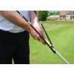 Yes! Golf V-Easy 3 In 1 Training Aid