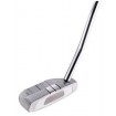 Voit V10-3 CNC Milled Soft Face Golf Putter Club Right Hand