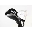 Voit Big Easy Hybrid Golf Driver 15 Degree Mens Right Hand