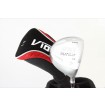 Voit Big Easy Lady Hybrid Golf Driver 15 Degree Right Hand Club