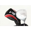 Voit Big Easy Lady Hybrid Golf Driver 17 Degree Right Hand Club