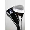 Voit Big Easy Hybrid Golf Driver 13 Degree Mens Right Hand