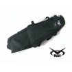 Voit Golf Club Set Travel & Flight Bag Cover Black