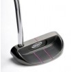 Yes! Golf Pink Marilyn Ladies C-Groove Putter Right Hand