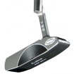 Yes! Golf Callie Mens C-Groove Putter Right Hand